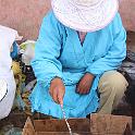 Peru 1010
